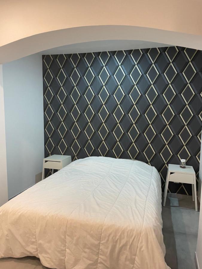 Cocooning Et Calme A 5 Min De L'aeroport Holiday home