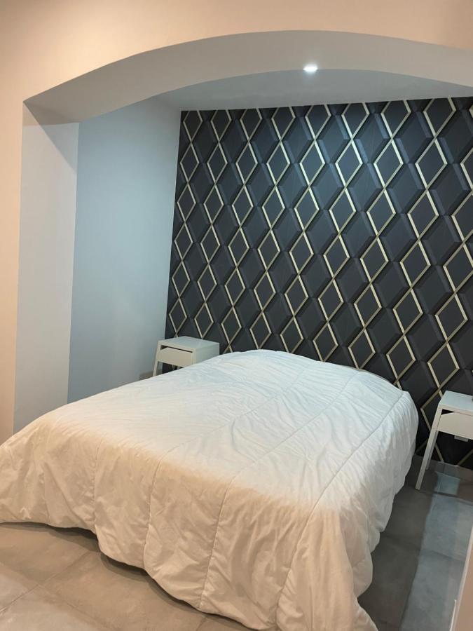 Cocooning Et Calme A 5 Min De L'aeroport Holiday home Vitrolles (Bouches-du-Rhone)