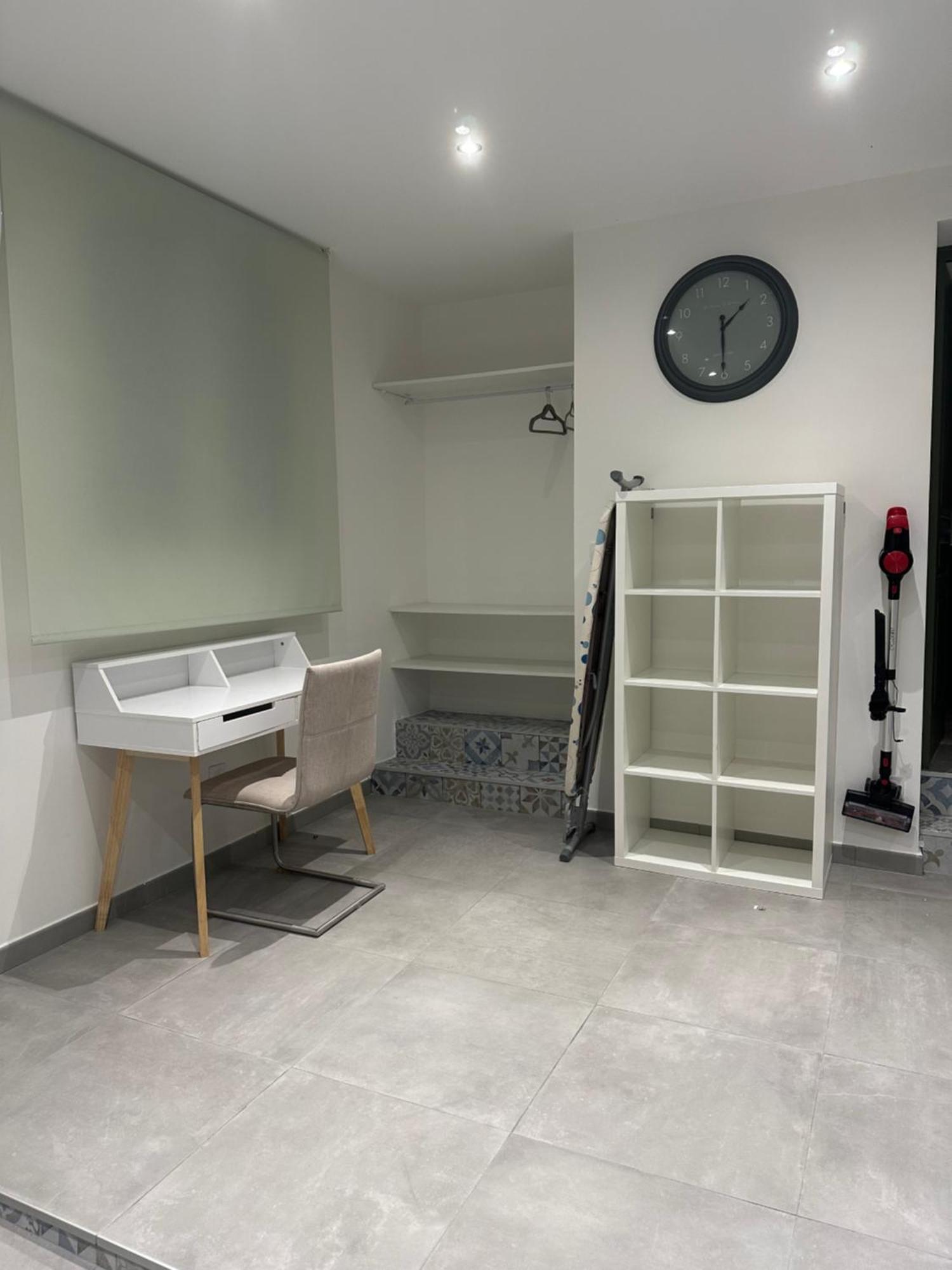 Holiday home Cocooning Et Calme A 5 Min De L'aeroport